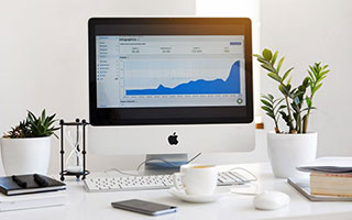 开云体育活动-逆转奇迹：那些让人热血沸腾的欧冠逆转比赛，欧冠最不可思议的逆转