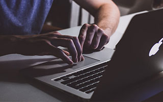 开云官网体育-费城76人总经理对未来转会市场信心十足，期待爆发，费城76人队百科