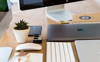 开云体育活动-逆转奇迹：那些让人热血沸腾的欧冠逆转比赛，欧冠最不可思议的逆转