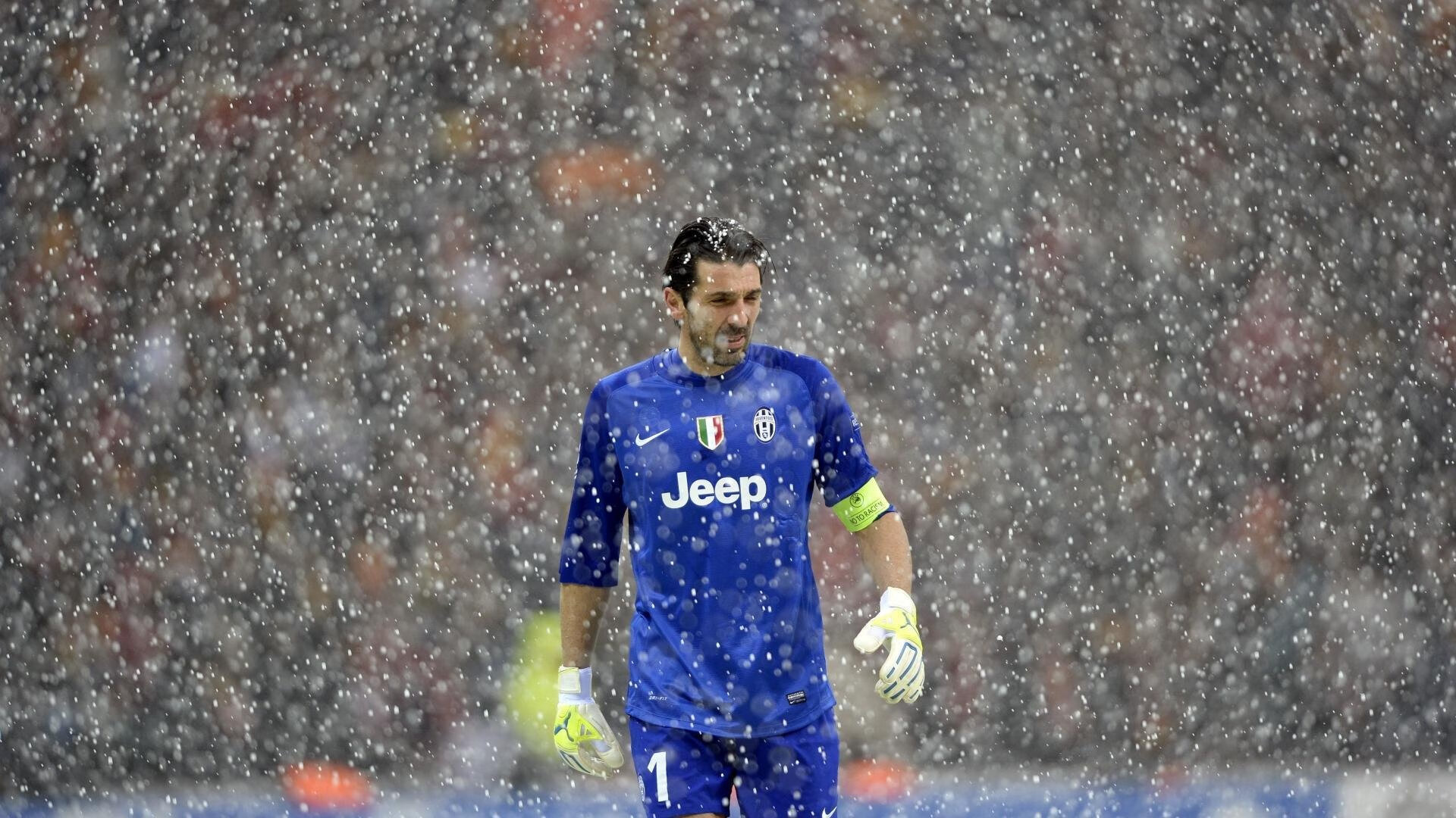 _未来运动配件:智能手环、动力鞋全面升级_,智能运动手环怎么使用教程