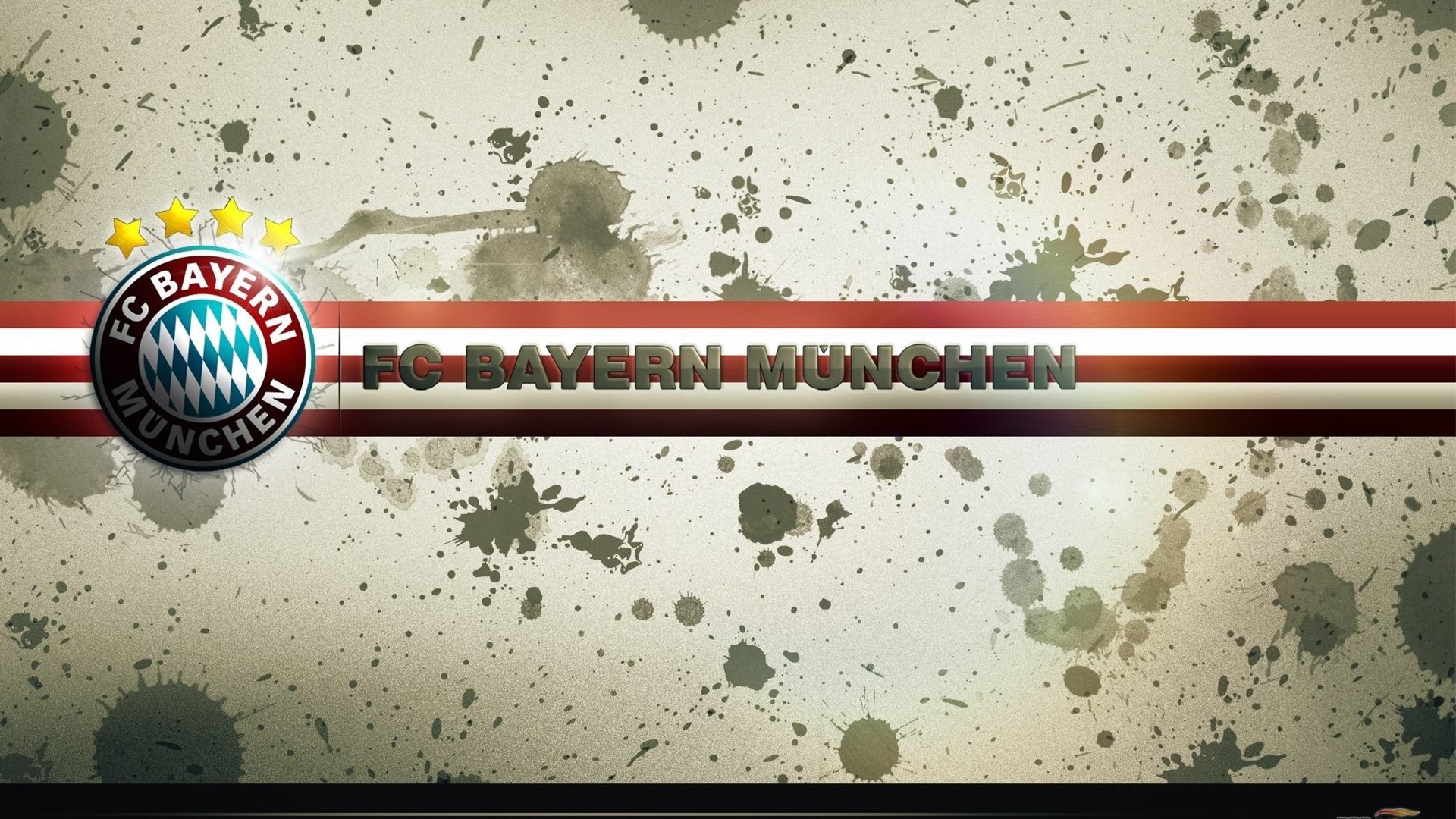 开云体育全站-“冠军悬念持续升级：排名变幻牵动百万粉丝心”，《冠军》