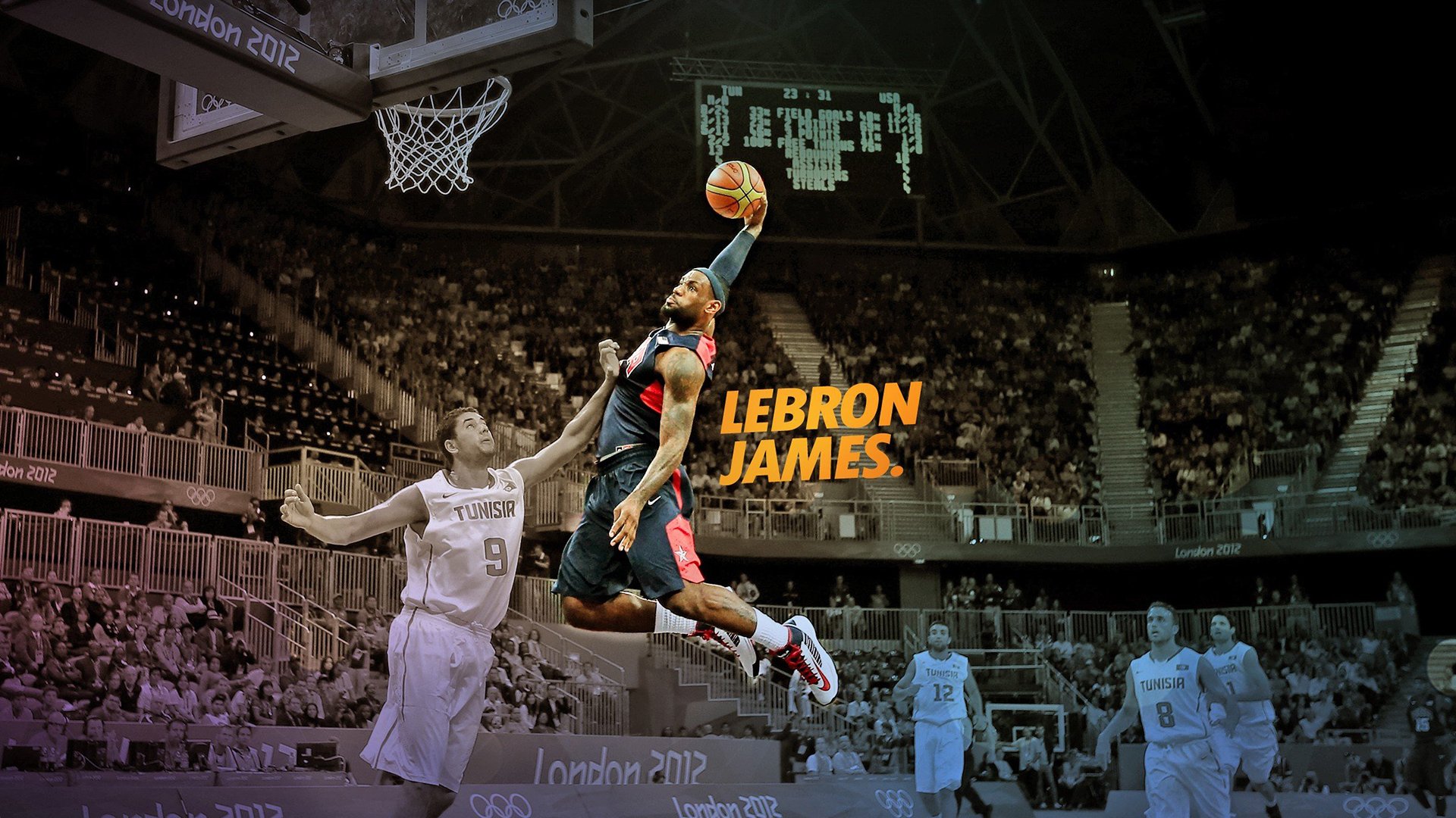 “新规则背景下的战术演变：快攻快防成为球队制胜的核心策略”