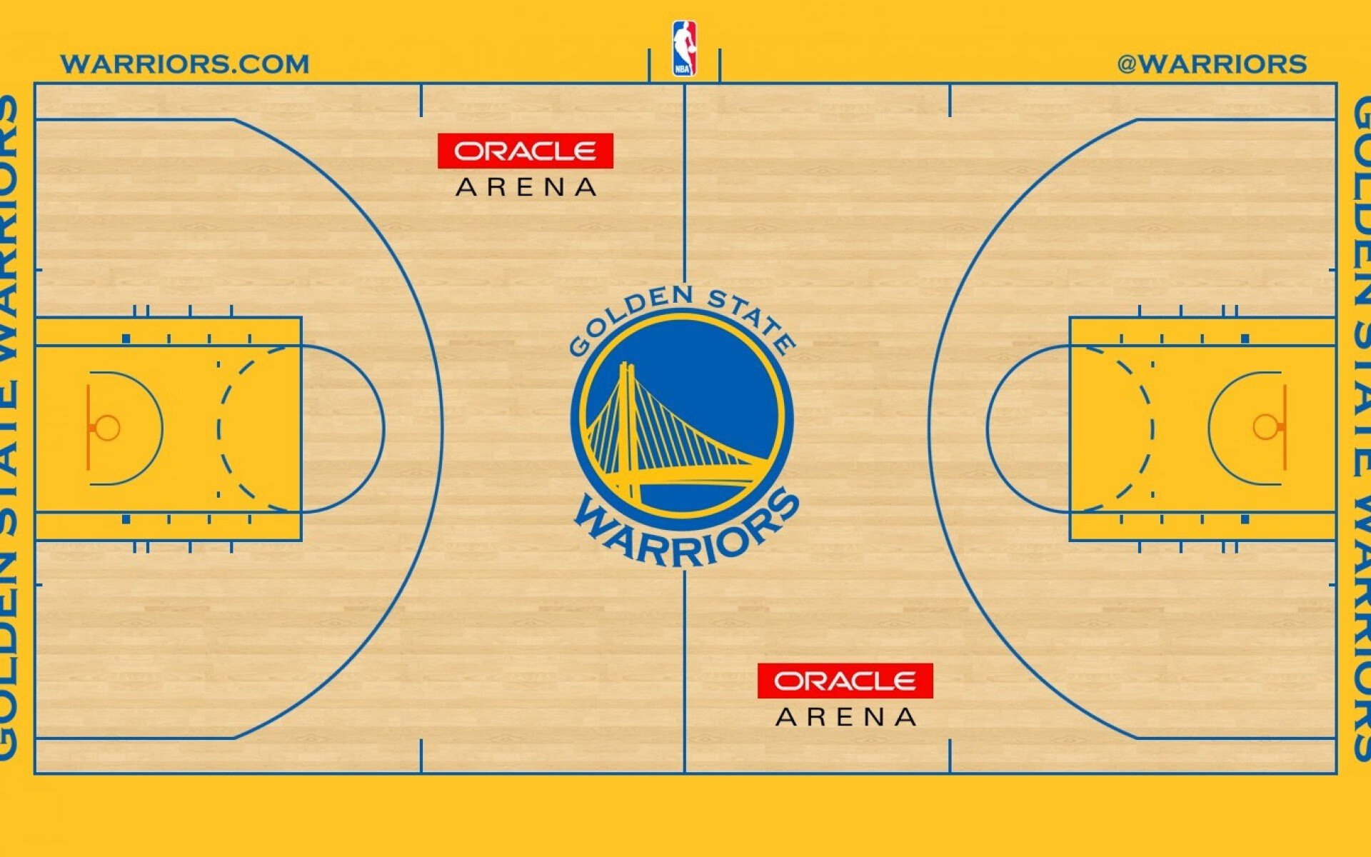 【队伍状态回暖】各队最新战绩排名大盘点,各个战队