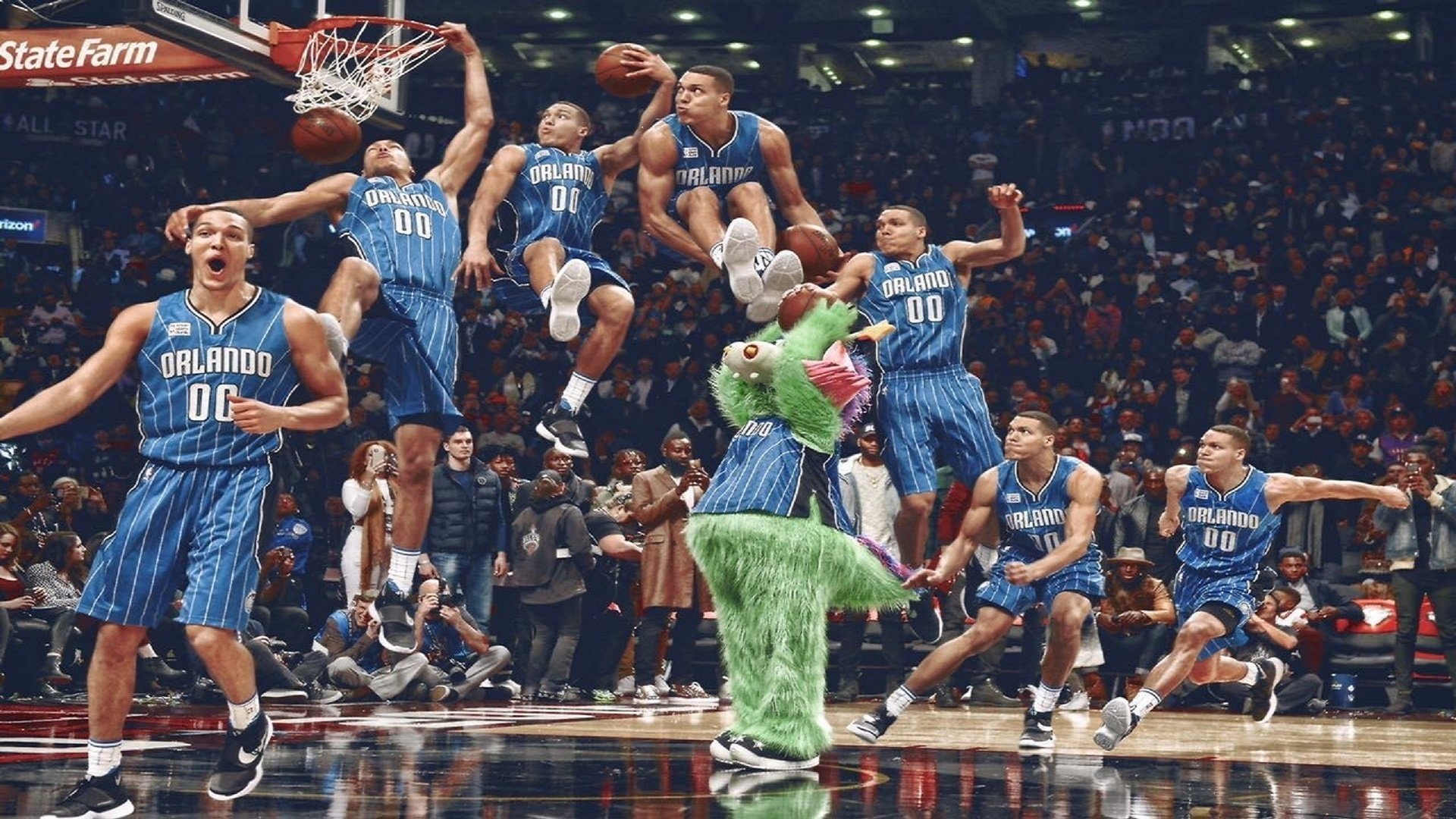 开云体育客服-冠军之路：这些球队有望问鼎总冠军，球赛冠军