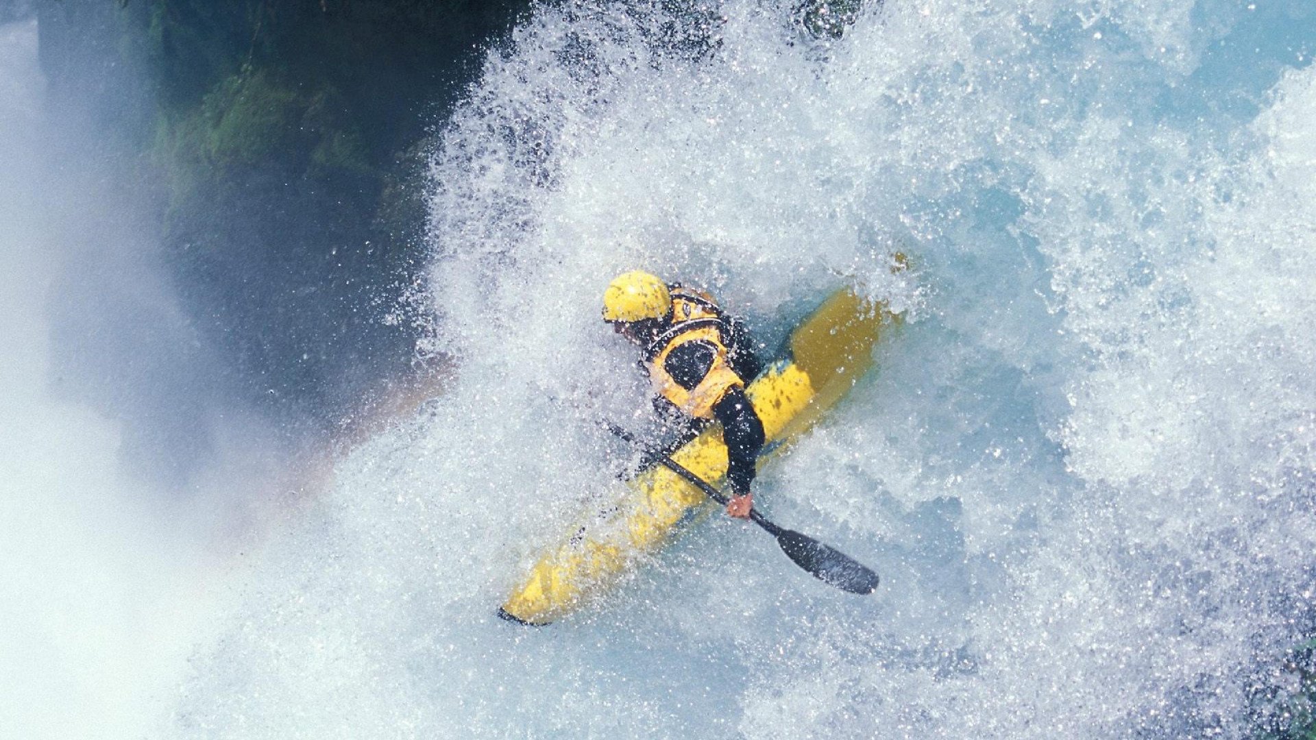瑞士骑手马丁·福克斯荣获2024年最佳障碍赛骑手奖，表彰其卓越表现。